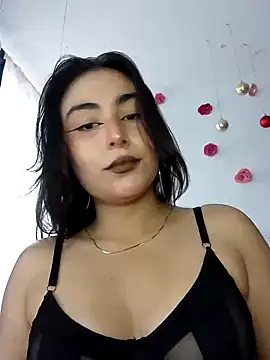 hancock-boa online show from May 31, 8:43 pm