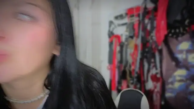 Guxplo  online show from April 7, 2:41 pm