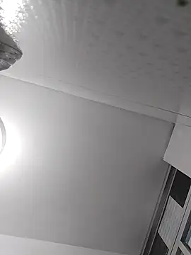 Lobitasexiii online show from September 10, 1:44 pm