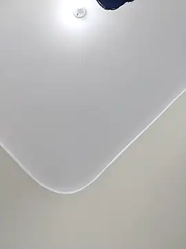 Lobitasexiii online show from October 5, 8:14 pm