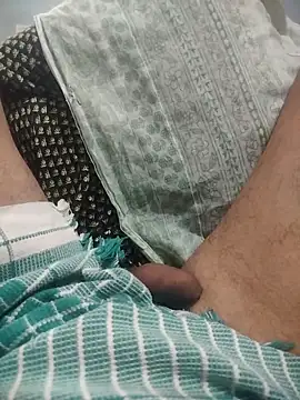 indian couple4 online show from October 27, 1:34 am