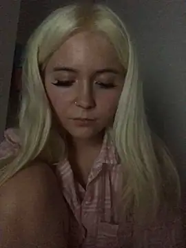 Blondie Sofia Essexbabe online show from September 29, 11:54 pm