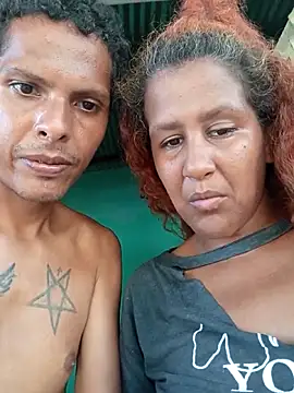 shirlihot online show from November 3, 6:56 pm