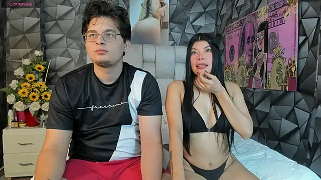 brihana king online show from October 15, 8:28 am