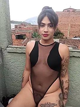 sofii juanita nice online show from September 24, 9:58 pm