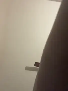 Deshay30 online show from September 22, 12:09 am