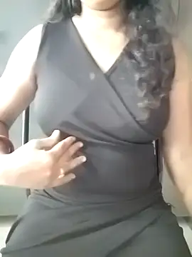 suthas99 online show from October 17, 5:43 am