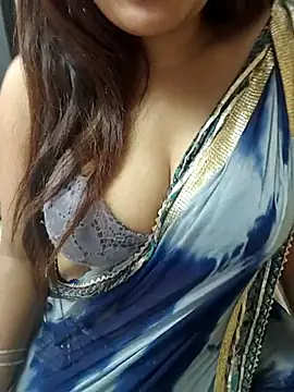 suthas99 online show from April 21, 1:42 am