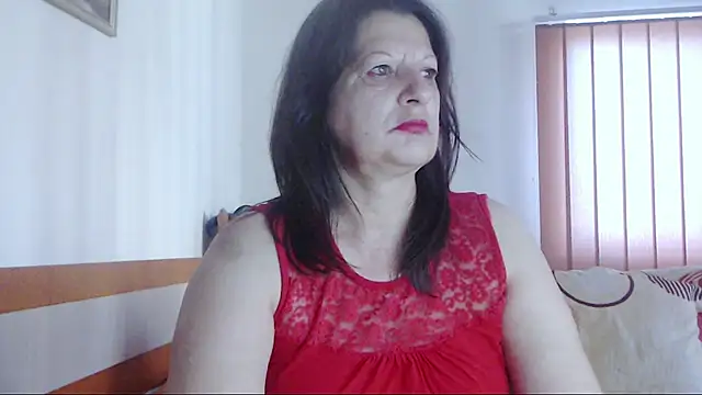 ExtasyMature online show from September 24, 6:12 am