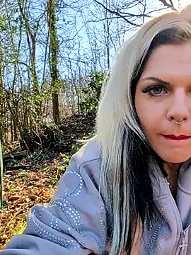 Glory Max online show from March 3, 12:44 pm