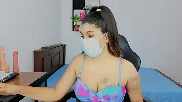 Baby asha online show from April 20, 4:04 am