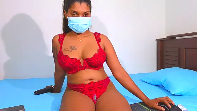 Baby asha online show from October 3, 5:18 pm