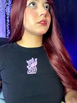 Niconya online show from September 11, 4:35 am