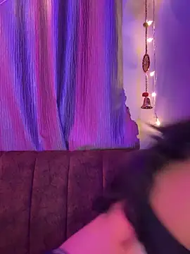 Dishasarmaa05 online show from October 14, 7:38 pm