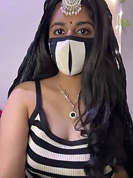 Dishasarmaa05 online show from March 2, 4:03 pm