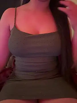 Barby19 online show from March 29, 4:11 am