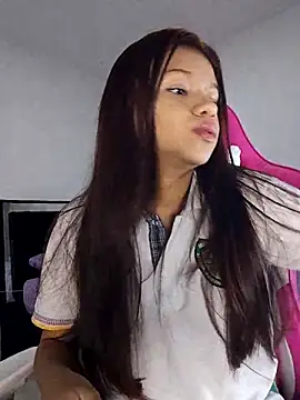 sophia ramirez12 online show from April 10, 1:44 am