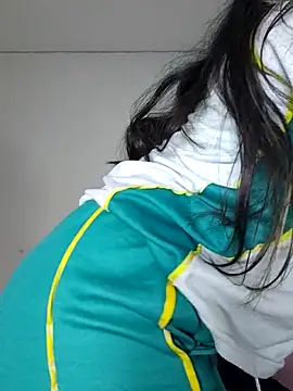 sophia ramirez12 online show from December 2, 10:01 pm