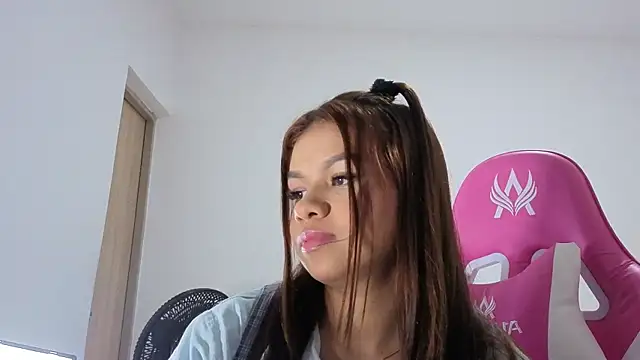 sophia ramirez12 online show from June 25, 2:22 am