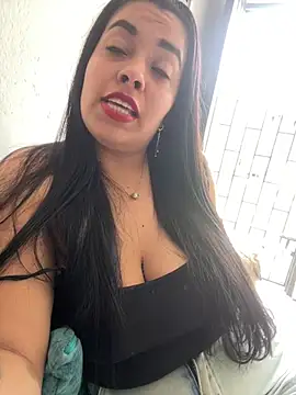  SARA 69 online show from March 6, 5:19 pm