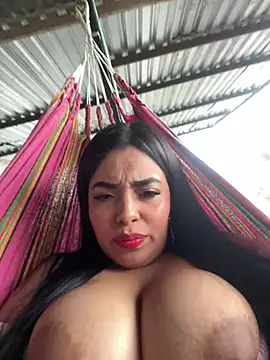  SARA 69 online show from March 25, 12:41 pm