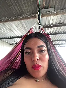  SARA 69 online show from March 28, 12:48 pm