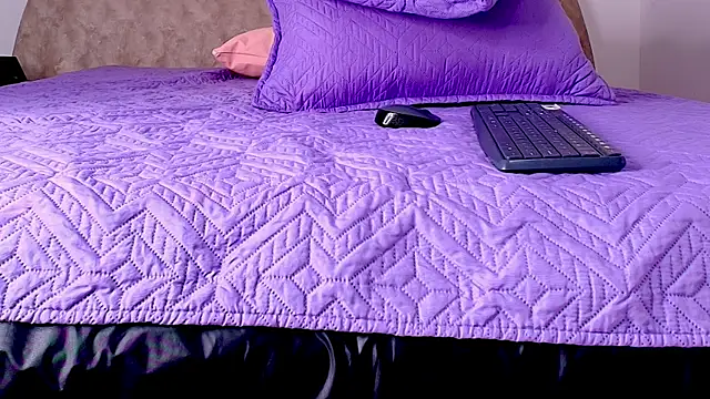 abigail fx online show from November 22, 3:09 am