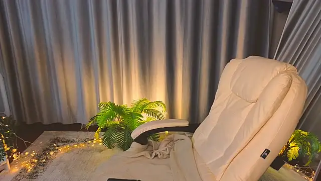 Pancake Reciper online show from March 12, 12:52 pm