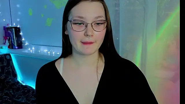 milliedoll online show from October 9, 10:08 am