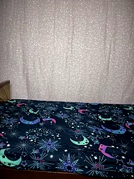 Mahi-Rahul online show from September 9, 10:26 am