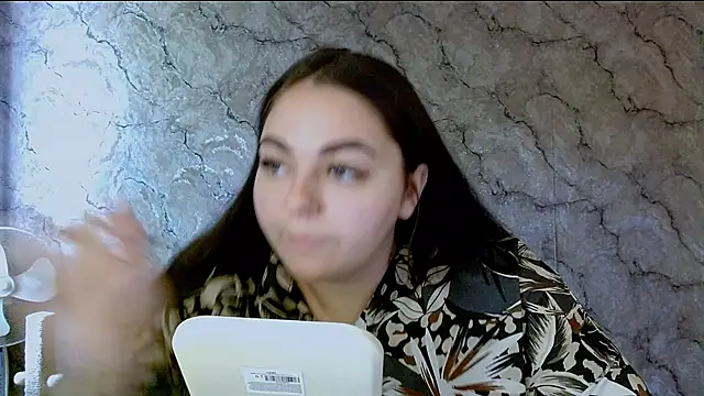 kitsune 8 online show from September 20, 12:25 pm