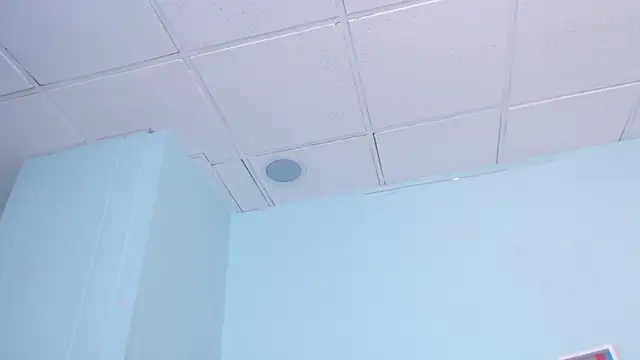 Sunshine gh1 online show from October 23, 9:10 pm