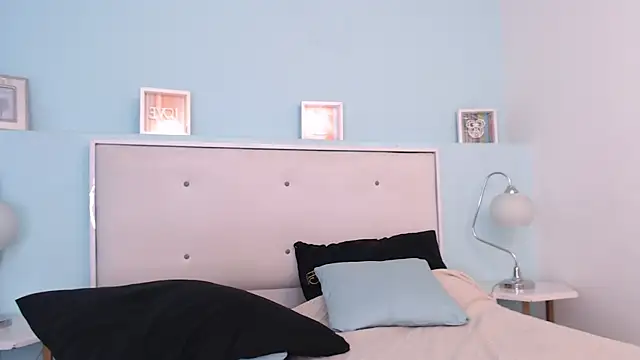 Sunshine gh1 online show from October 9, 9:08 pm