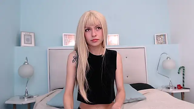 Sunshine gh1 online show from September 26, 3:53 pm