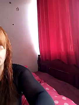 chanel-2025 online show from February 18, 7:02 pm