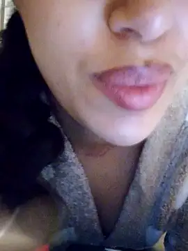 Sexlove1xo online show from February 7, 9:02 am