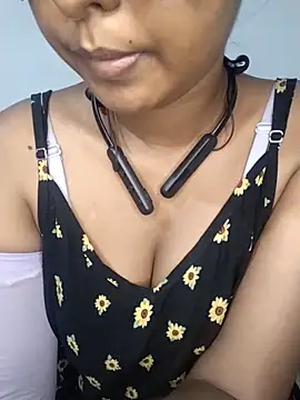 Ashugril hot online show from September 27, 3:41 pm