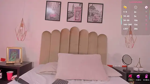 sheylawood online show from September 16, 8:28 pm