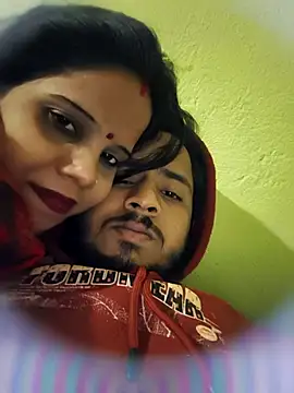 devarbhabhisexpower online show from December 3, 1:13 pm