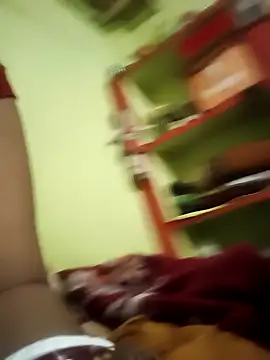 devarbhabhisexpower online show from February 8, 1:15 pm