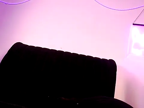 MsBootyBoop online show from October 17, 8:28 am