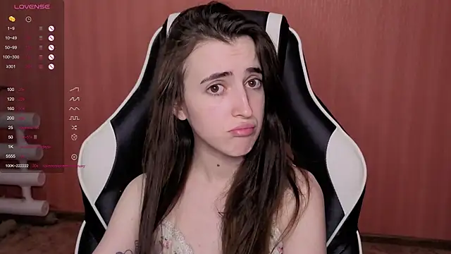 reaiss online show from April 12, 1:30 am