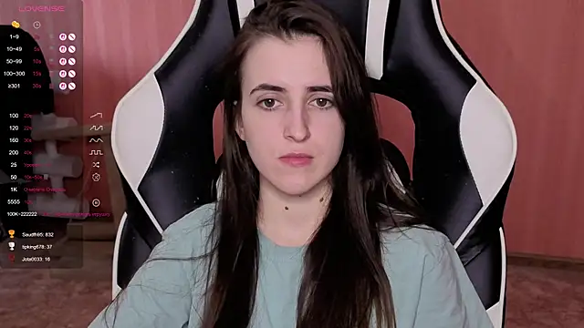 reaiss online show from March 20, 5:12 am