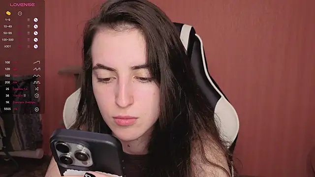 reaiss online show from September 28, 2:51 am