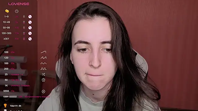 reaiss online show from March 26, 5:42 am