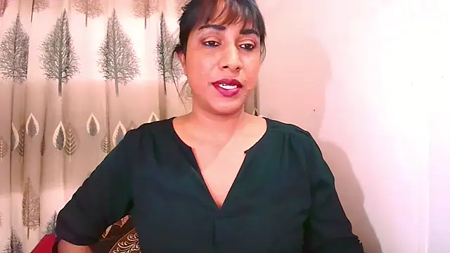 Indian Erotic69 online show from June 1, 5:42 am