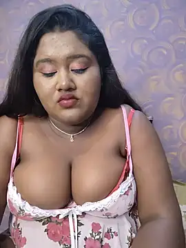 horny diana online show from May 29, 6:17 pm