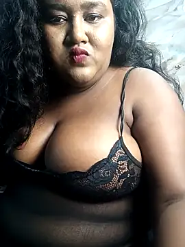 horny diana online show from September 15, 7:10 pm