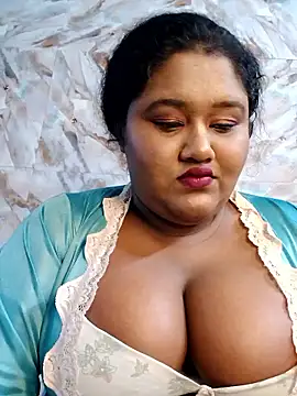 horny diana online show from February 22, 6:09 pm