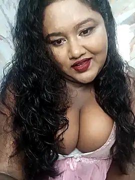 horny diana online show from October 4, 6:34 pm